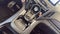 2023 Acura RDX w/A-Spec Package