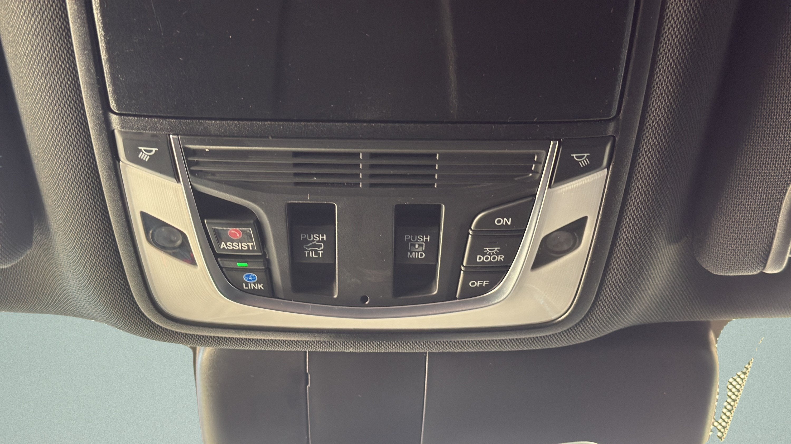 2023 Acura RDX w/A-Spec Package