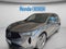 2023 Acura RDX w/A-Spec Package