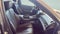 2023 Acura RDX w/A-Spec Package