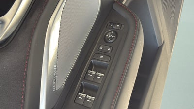 2023 Acura RDX w/A-Spec Package