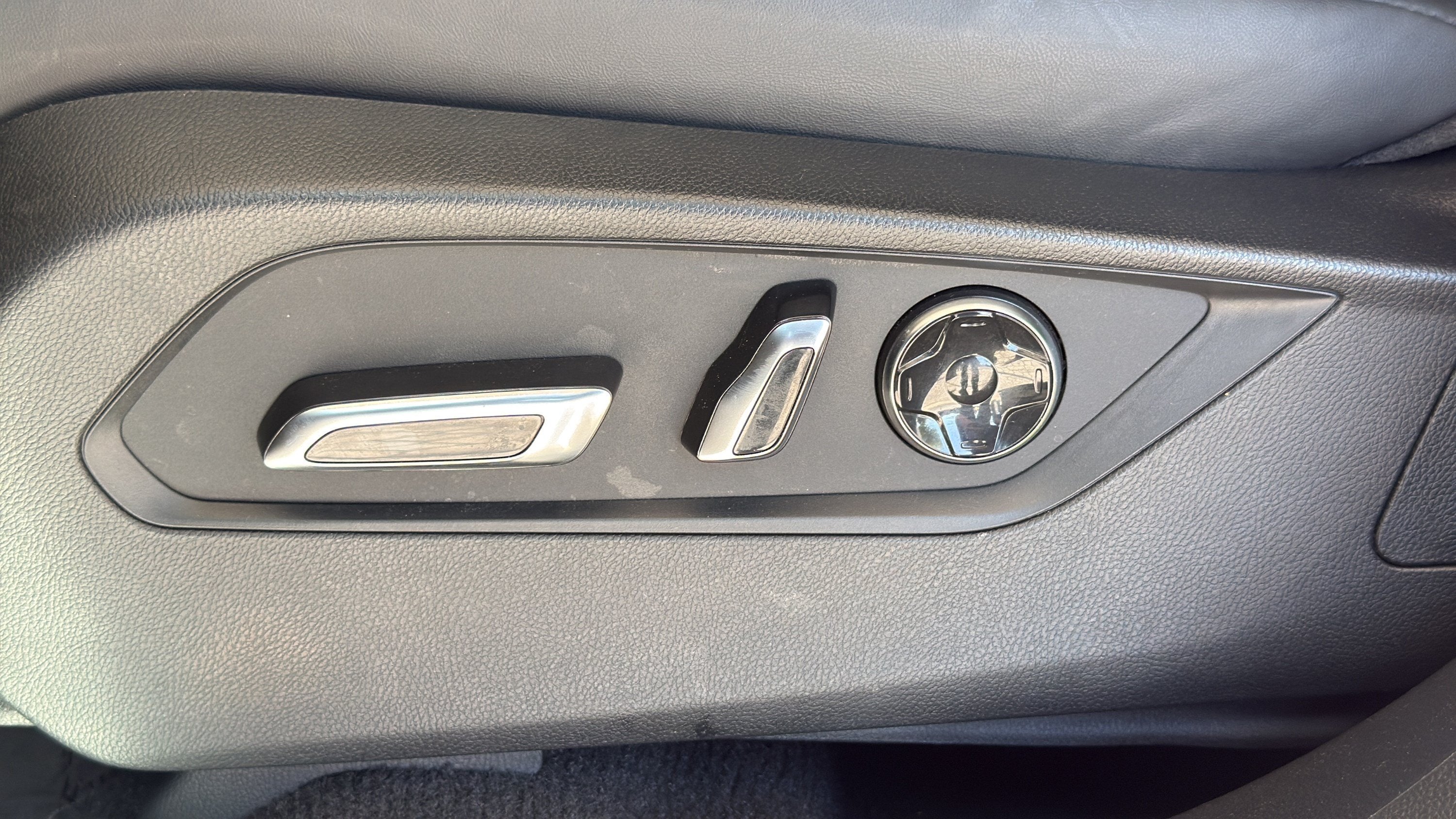 2023 Acura RDX w/A-Spec Package