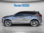2023 Acura RDX w/A-Spec Package