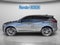 2023 Acura RDX w/A-Spec Package