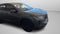 2023 Acura RDX w/A-Spec Package