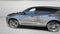2023 Acura RDX w/A-Spec Package