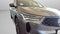 2023 Acura RDX w/A-Spec Package