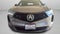 2023 Acura RDX w/A-Spec Package