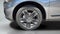 2023 Acura RDX w/A-Spec Package