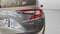 2023 Acura RDX w/A-Spec Package
