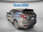 2023 Acura RDX w/A-Spec Package