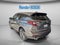 2023 Acura RDX w/A-Spec Package