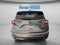 2023 Acura RDX w/A-Spec Package