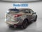 2023 Acura RDX w/A-Spec Package