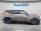 2023 Acura RDX w/A-Spec Package