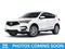 2021 Acura RDX Base