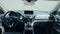 2021 Acura RDX Base