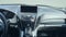 2021 Acura RDX Base