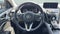 2021 Acura RDX Base