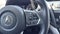 2021 Acura RDX Base