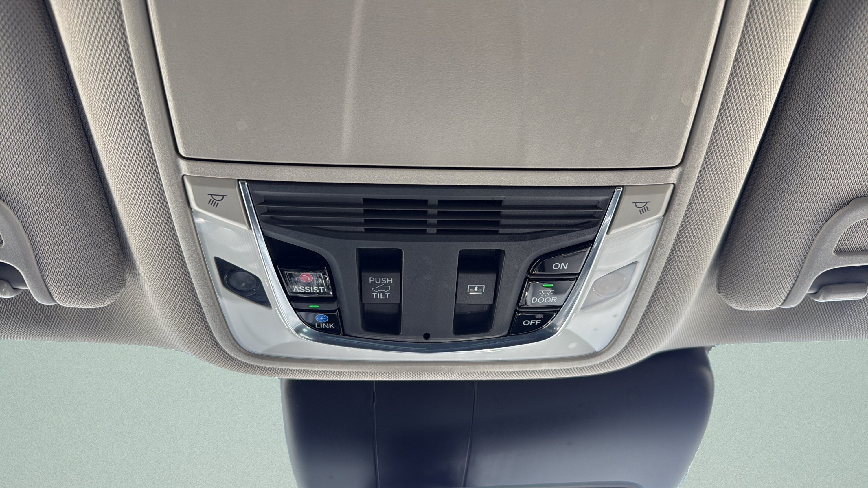 2021 Acura RDX Base