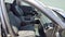 2021 Acura RDX Base
