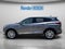 2021 Acura RDX Base