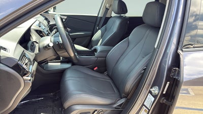 2021 Acura RDX Base