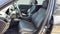 2021 Acura RDX Base