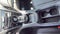 2021 Acura RDX Base