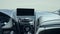 2021 Acura RDX Base
