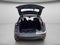 2021 Acura RDX Base