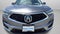 2021 Acura RDX Base