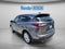 2021 Acura RDX Base
