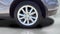 2021 Acura RDX Base