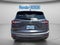 2021 Acura RDX Base