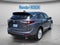 2021 Acura RDX Base