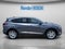 2021 Acura RDX Base
