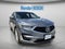 2021 Acura RDX Base