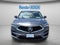 2021 Acura RDX Base