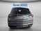 2025 Acura MDX w/Technology Package