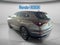 2025 Acura MDX w/Technology Package