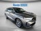 2025 Acura MDX w/Technology Package
