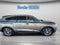 2025 Acura MDX w/Technology Package