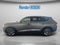 2025 Acura MDX w/Technology Package