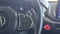 2025 Acura MDX w/Technology Package