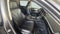 2025 Acura MDX w/Technology Package