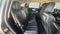 2025 Acura MDX w/Technology Package
