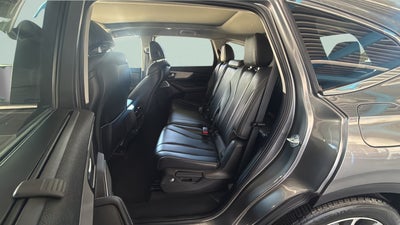 2025 Acura MDX w/Technology Package