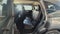2025 Acura MDX w/Technology Package